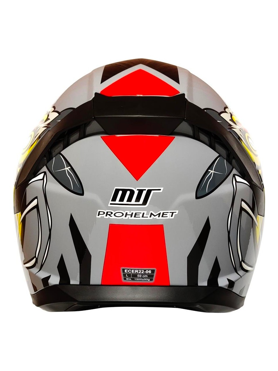 Mts%20Pro%20Helmets%20M-910%20Full%20Face%20Kask