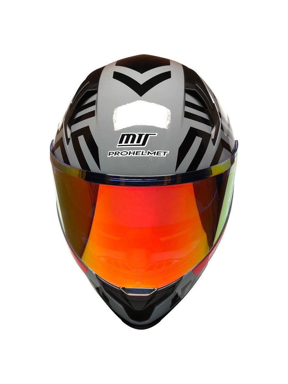 Mts%20Pro%20Helmets%20M-910%20Full%20Face%20Kask