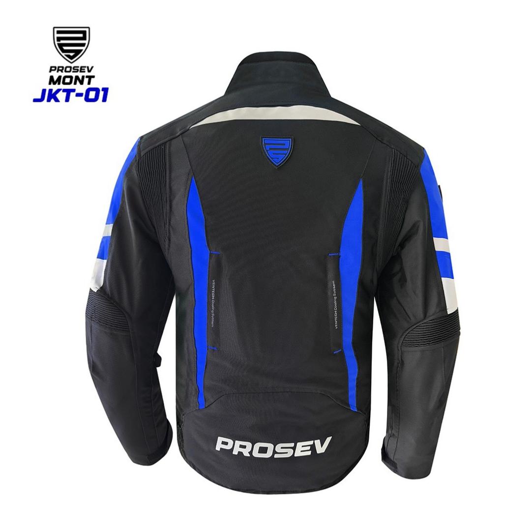 PROSEV%20JKT-01%204%20MEVSİM%20KORUMALI%20MONT%20REFLEKTÖRLÜ%20SİYAH-MAVİ