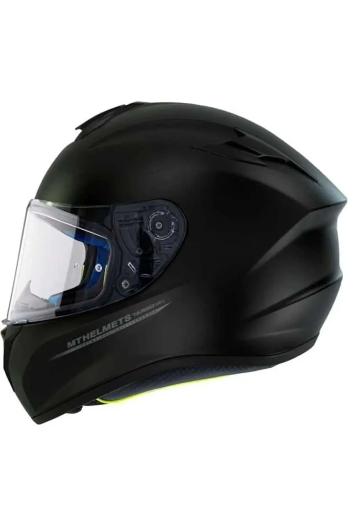 MT%20HELMETS%20TARGO%20PRO%20MAT%20SİYAH