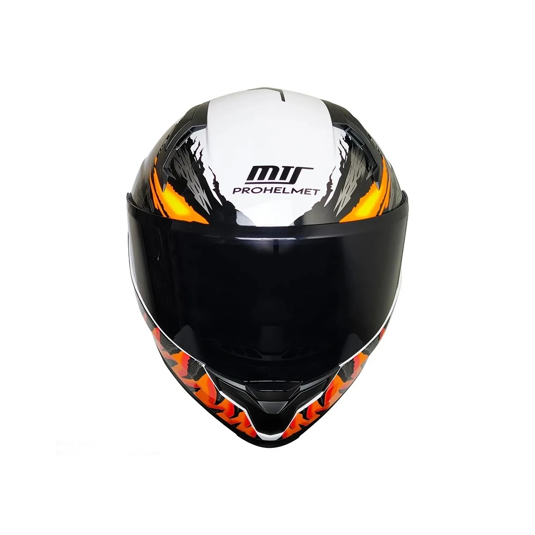 MTS%20910%20FULL%20FACE%20KASK%20INSECT%20V2