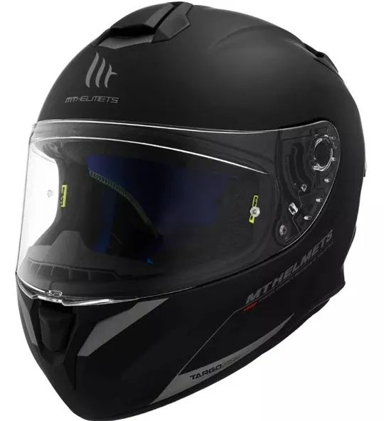 MT%20HELMETS%20TARGO%20PRO%20MAT%20SİYAH