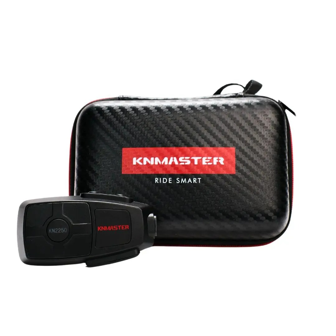 Knmaster%20KN2250%20Motosiklet%20Kask%20İnterkom%20Bluetooth%20Intercom%20Kulaklık%20Seti