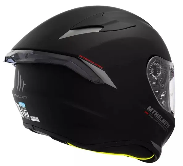 MT%20HELMETS%20TARGO%20PRO%20MAT%20SİYAH