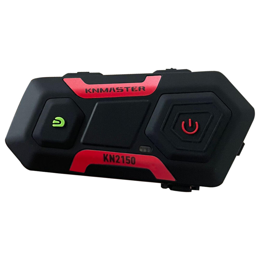 Knmaster%20KN2150%20Motosiklet%20Kask%20İnterkom%20Bluetooth%20Intercom%20Kulaklık%20Seti