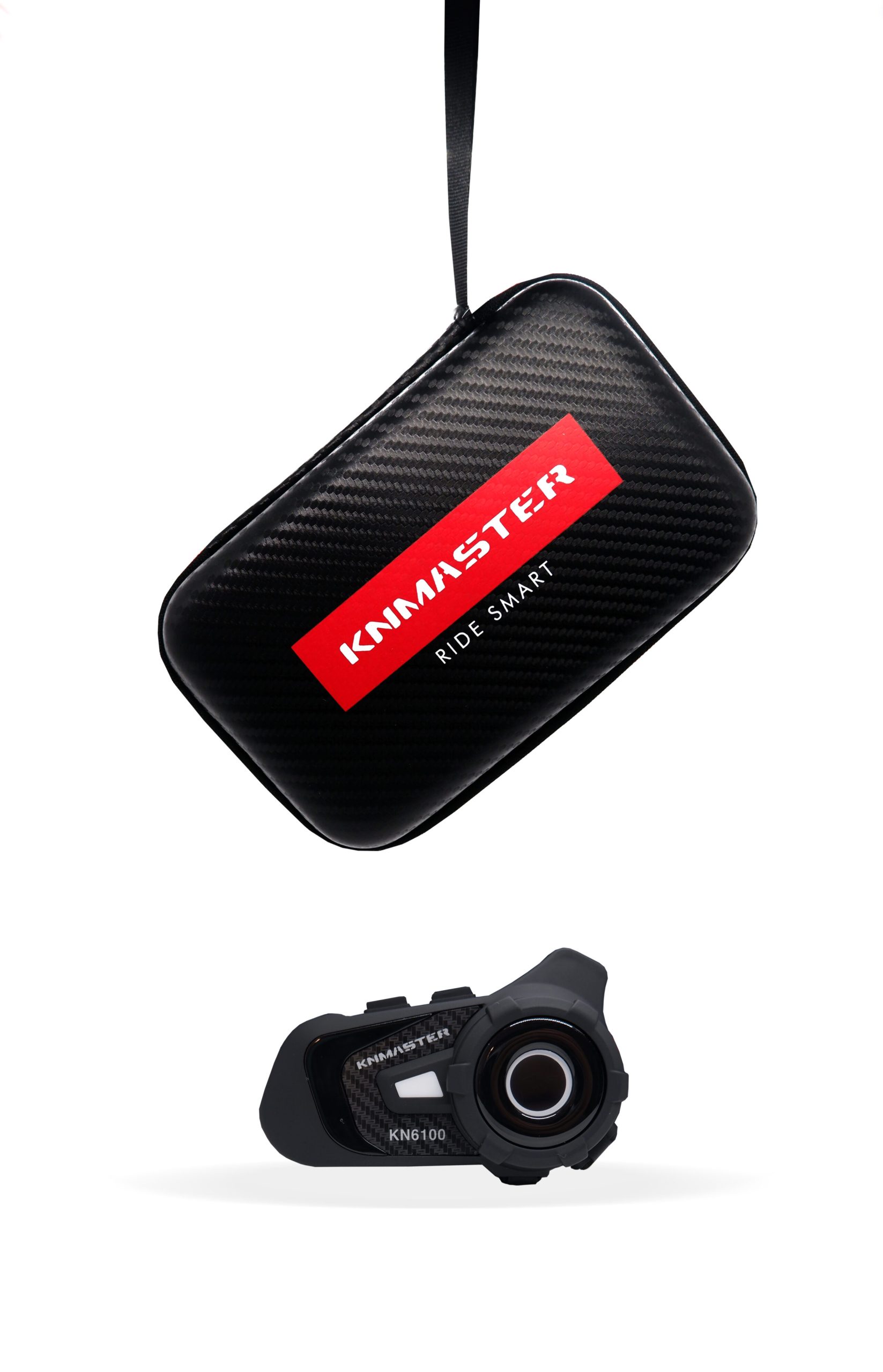 Knmaster%20KN6100%20Motosiklet%20Kask%20İnterkom%20Bluetooth%20Intercom%20Kulaklık%20Seti