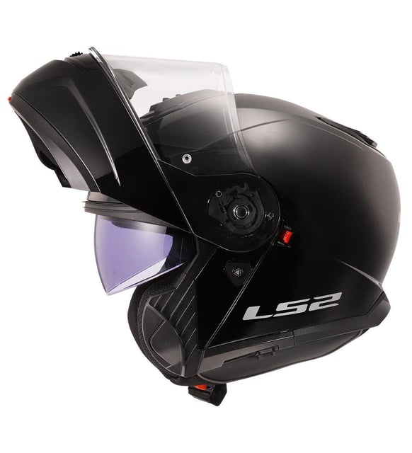 LS2%20STROBE%202%20PARLAK%20SİYAH%20KASK