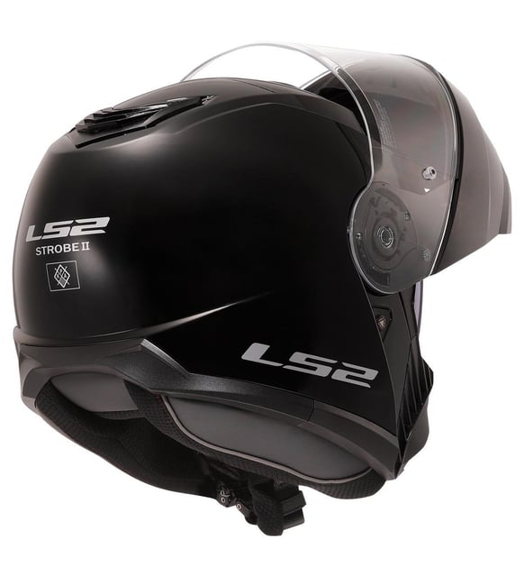 LS2%20STROBE%202%20PARLAK%20SİYAH%20KASK