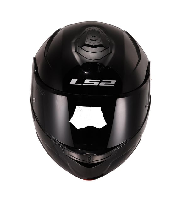 LS2%20STROBE%202%20PARLAK%20SİYAH%20KASK