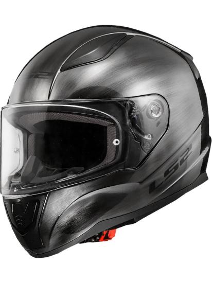 Ls2 Rapıd 2 Jeans Kask