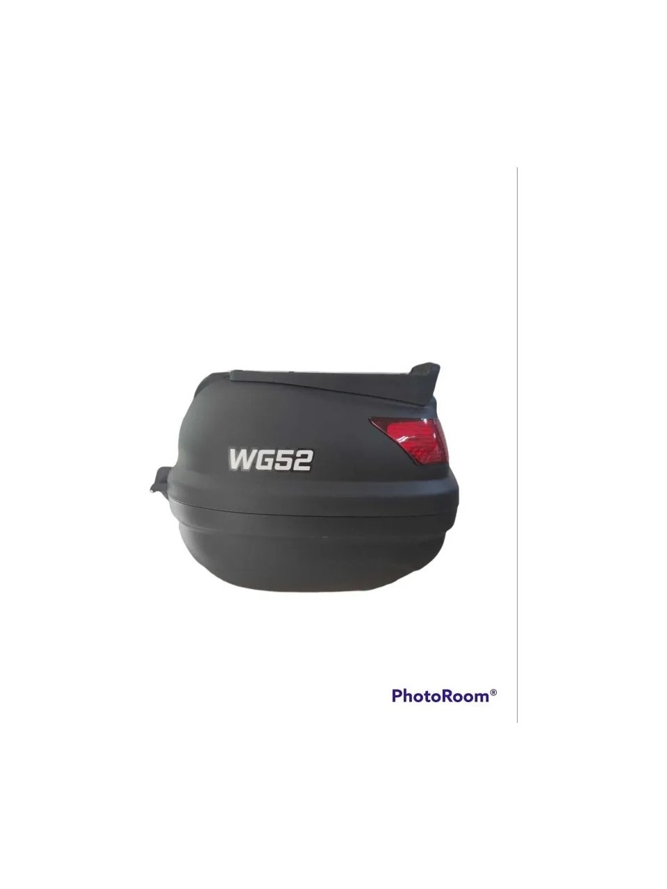 Wogen%20Motosiklet%20Arka%20Topcase%20Arka%20Çanta%20Siyah%2052%20Litre